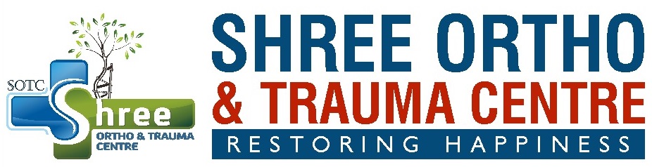 shree Ortho and Trauma Centre